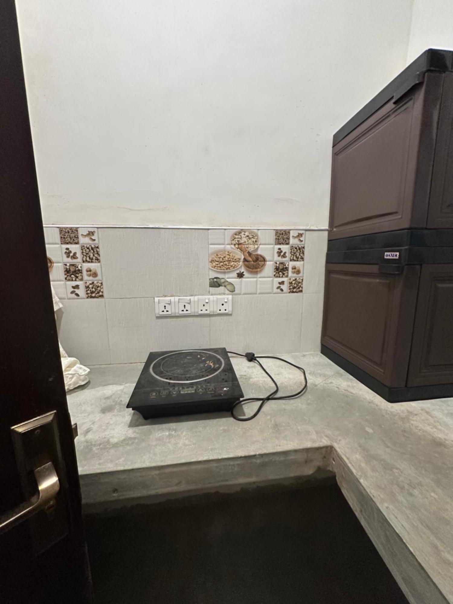 Anniewatte House Apartamento Kandy Exterior foto