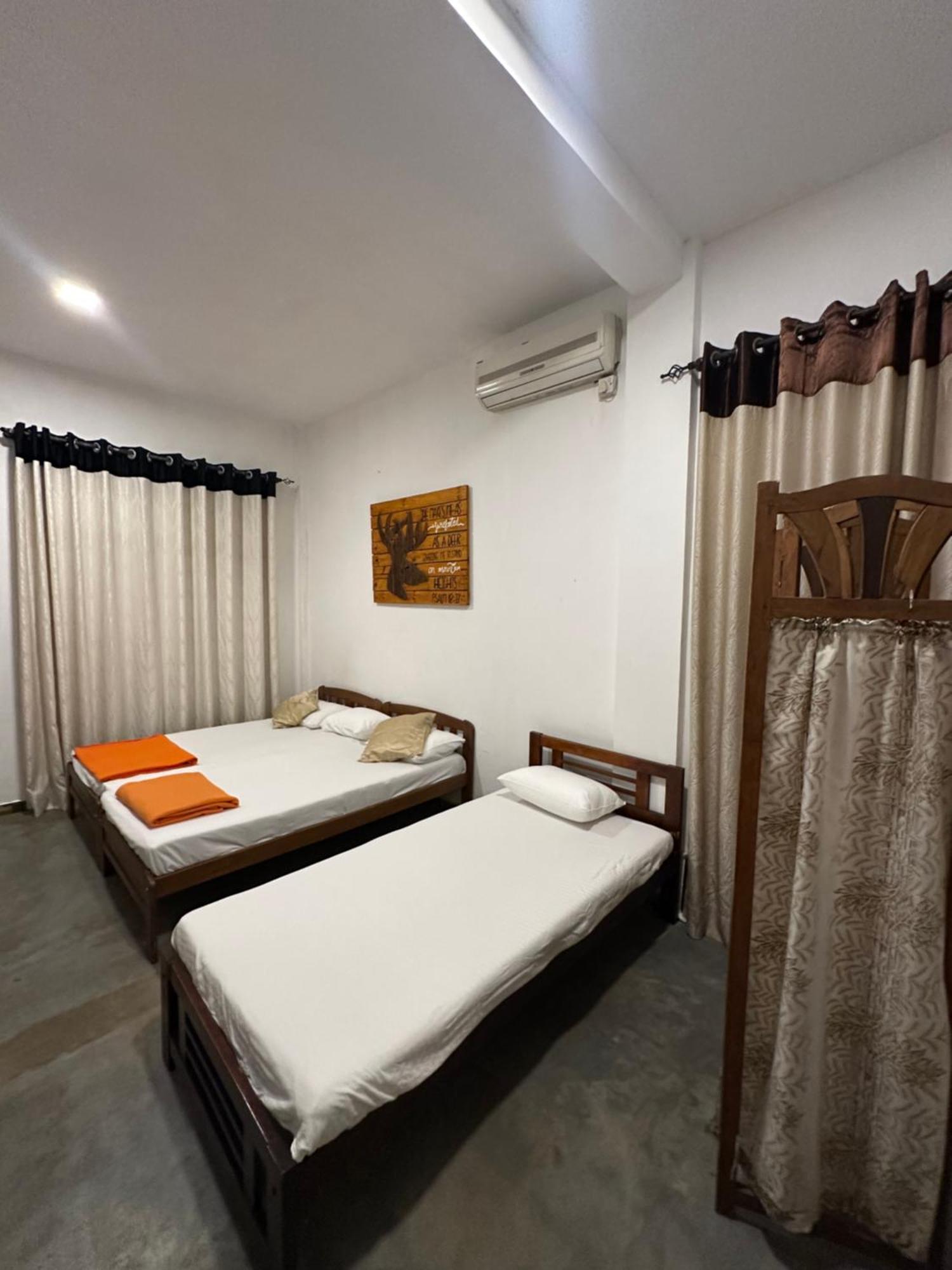 Anniewatte House Apartamento Kandy Exterior foto