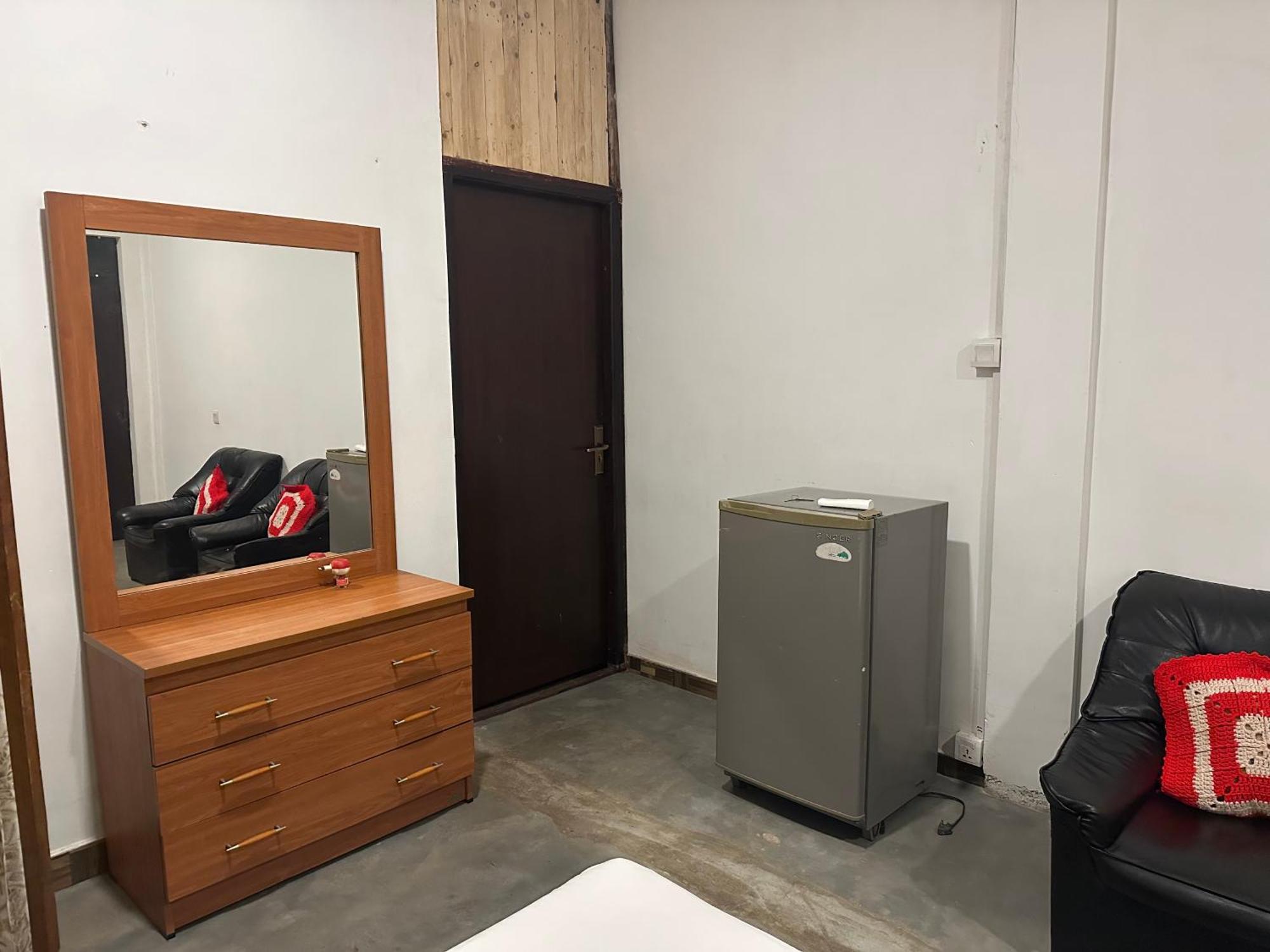 Anniewatte House Apartamento Kandy Exterior foto